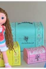 Ltfe Doll
