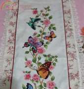 table runner