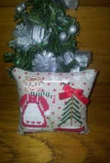 Dulce Navidad