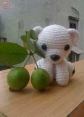crochet