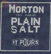 Morton Salt 2