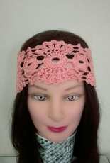 Vincha