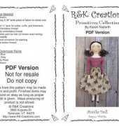 R&K Creations_Annika Doll_PM146_51