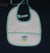 baby bibs