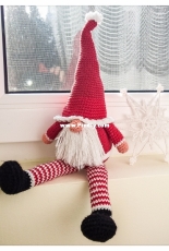 Santa