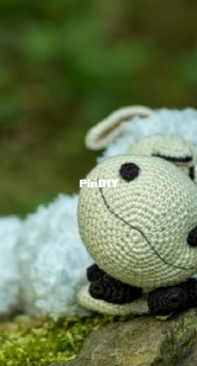 Katja Heinlein - Sleepy - German - Free