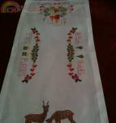 My own Creation For my best friend