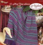The NeedleCraft Shop - Dewdrops on Jewels by Maggie Weldon 1998