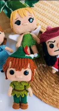 Petit Gatão Atêlie - Priscila Aparecida dos Santos -  Neverland - Ebook Terra do Nunca - Portuguese