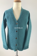 Childs Cardigan
