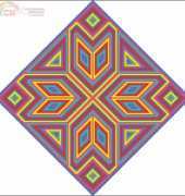 pillow pattern-1