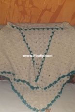 Shawl