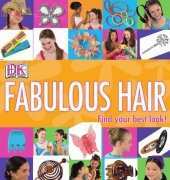 Fabulous Hair /Maria Neuman