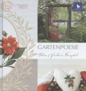 Acufactum-4094-Gartenpoesie