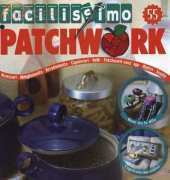 Facilissimo Patchwork nº 55