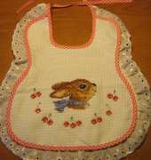 baby bibs