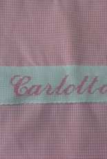 bag named carlotta