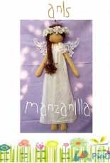 Manzanilla - Anls