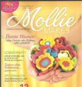 Mollie_Makes_German_2_2012