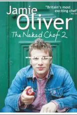 The Naked Chef 2 - Jamie Oliver