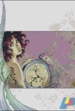 HAED HAEANR 1206 The Fairy Tree by Annie Rodrigue