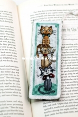 Bookmark