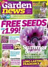 Garden News-UK-Issue 23-June-2015