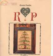Renato Parolin - Christmas XSD