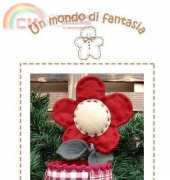 Un mondo di fantasia - barattolo