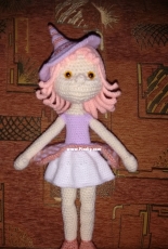 Witch