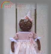 Whimsical Endeavors_Ginger