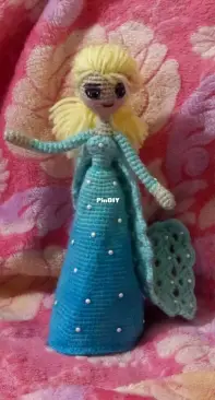 Elsa