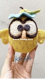 Kenjiku- Martika- Owlemon - English and indonesian - Free