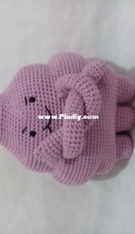 Lumpy space princess