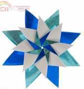 KUSUDAMA 6
