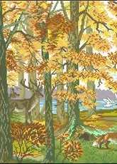 Eva Rosenstand ER 12-835 Autumn xsd + pcs