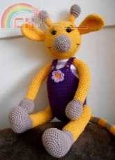 Sunny - sun animal