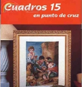 Creaciones Artime Cuadros N°15-Spanish
