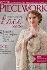PieceWork June 2016