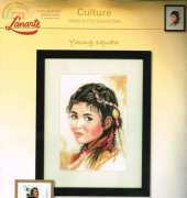 Lanarte PN-0145638 Young squaw