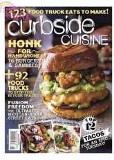 Curbside Cuisine-Issue 55-2015