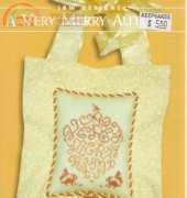 JBW Designs #187 - A Very Merry Autumn