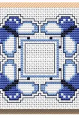 Cross stitch Patterns Scanned-Cross stitch Communication / Download (only  reply)-page 