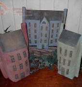R&K Creations_Saltbox Houses_PM107_27