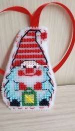 Gnome