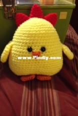 chick