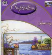 DMC Inspiration Journey