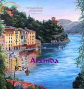 Arxinda - Portofino 3