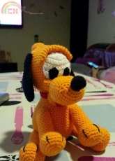 Pluto