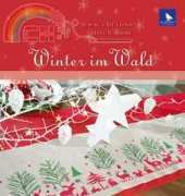 Acufactum 82164 - Winter im Wald